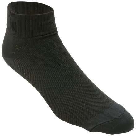Pearl Izumi Ultra-Lite Sock - Men's - 2009
