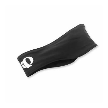 Pearl Izumi MicroSensor Headband - 2009