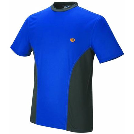 Pearl Izumi Infinity T-Shirt - Short-Sleeve - Men's - 2007