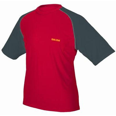 Pearl Izumi Phase T-Shirt - Short-Sleeve - Men's - 2007