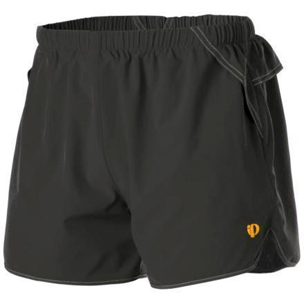 Pearl Izumi Phase Running Short - Men's - 2007