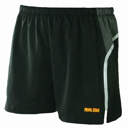 Pearl Izumi Fly Evo Short - Men's - 2008