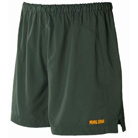 Pearl Izumi Infinity Short - Men's - 2008