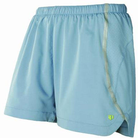 Pearl Izumi Fly Evo Short - Women's - 2008