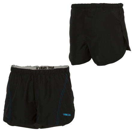 Pearl Izumi Infinity Split Short - Women's - 2008