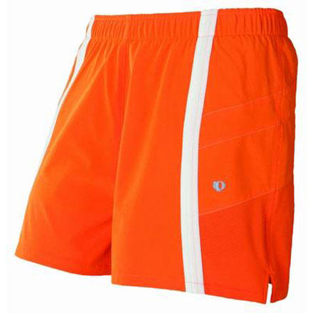 Pearl Izumi Aurora Roll Waist Short - Women's - 2008