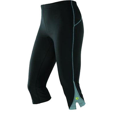 Pearl Izumi Chase Splice Knicker - Women's - 2008
