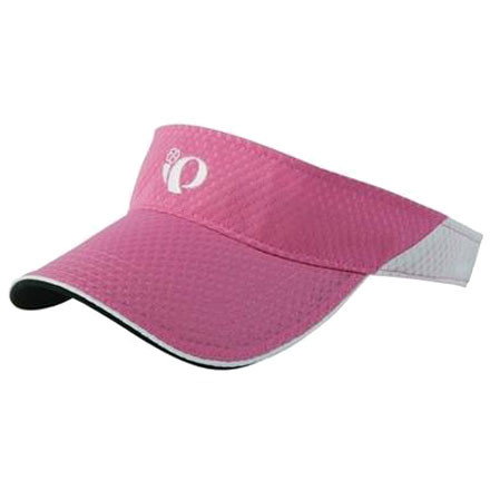 Pearl Izumi Ultra-Lite Visor - Women's - 2008