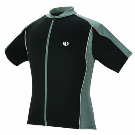 Pearl Izumi Slice Full-Zip Bike Jersey - Men's - 2008