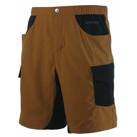 Pearl Izumi Slice Versa Bike Short - Men's - 2008