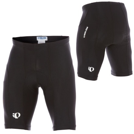 Pearl Izumi Attack Short - Men's