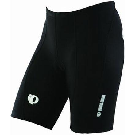 Pearl Izumi P.R.O. Microsensor Bike Short - Women's - 2008