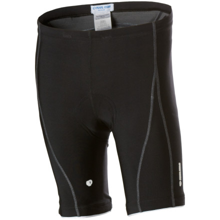 Pearl Izumi Symphony Ultrasensor Bike Short - Women's - 2008