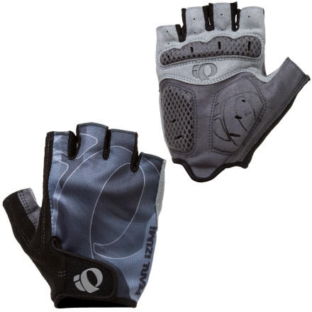 Pearl Izumi Slice Bike Glove - Men's - 2009