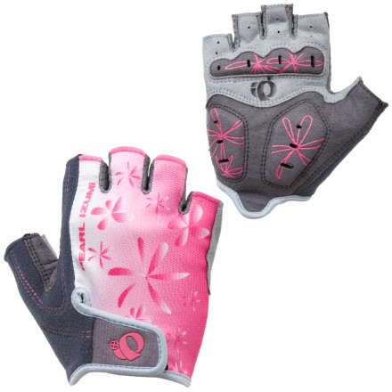 Pearl Izumi Symphony Bike Glove - Women's - 2008