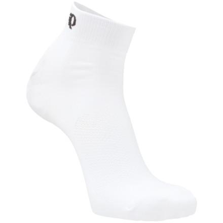 Pearl Izumi Ankle Attack Bike Sock  - 2008