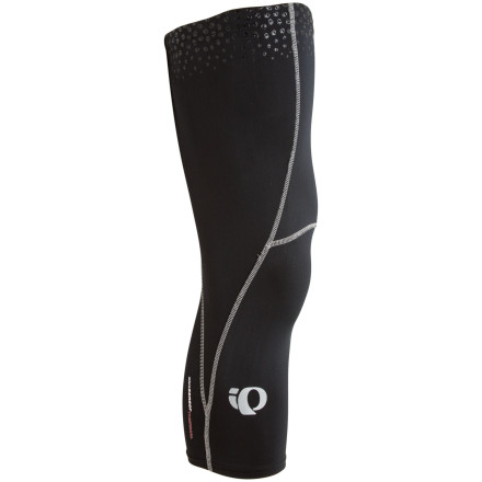Pearl Izumi MicroSensor Thermal Knee Warmer - 2008