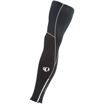 Pearl Izumi MicroSensor Thermal Leg Warmer - 2008