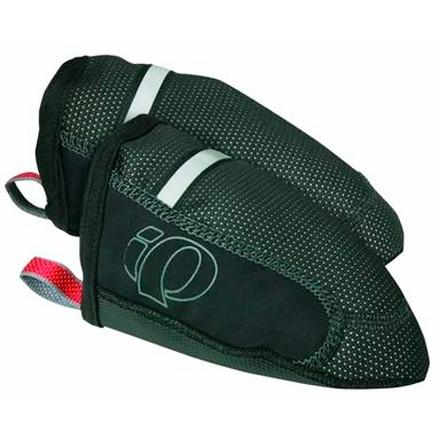 Pearl Izumi Cyclone Toe Cover