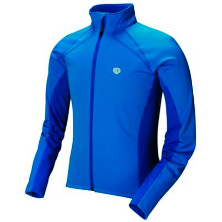 Pearl Izumi Gavia Jacket - Men's - 2008