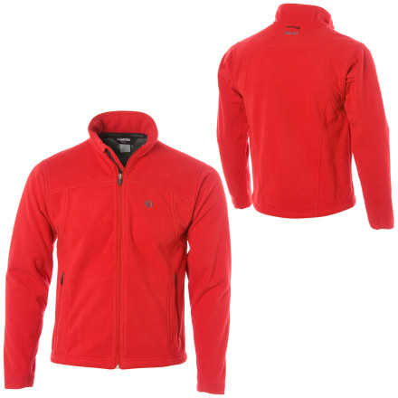 Pearl Izumi Lebensstil Jacket - Men's - 2007