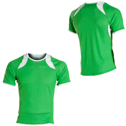 Pearl Izumi Fly Top - Men's - 2009