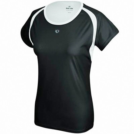 Pearl Izumi Infini T-Shirt - Short-Sleeve - Women's - 2009