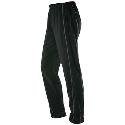 Pearl Izumi Tokyo Tight - Women's - 2009