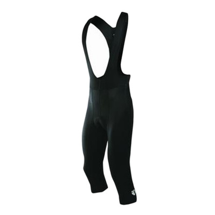 Pearl Izumi Attack Knicker - Men's - 2007