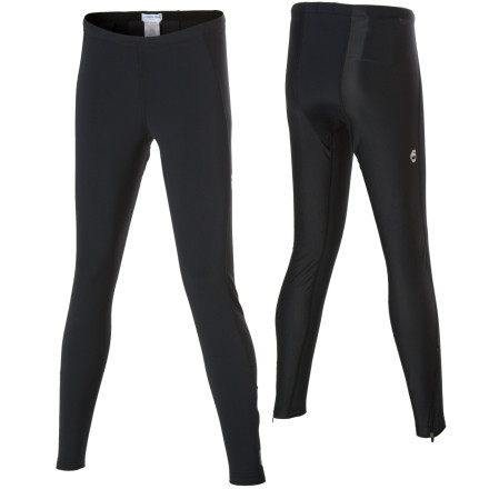 Pearl Izumi AmFIB Cycling Tight - Women's - 2007