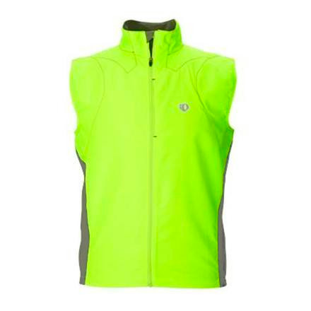 Pearl Izumi Zephyrr Cycling Vest - Men's - 2007