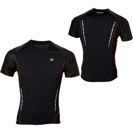 Pearl Izumi Fly Top - Men's - 2010