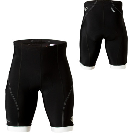Pearl Izumi Elite Short - Men's