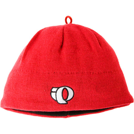 Pearl Izumi Thermal Hat