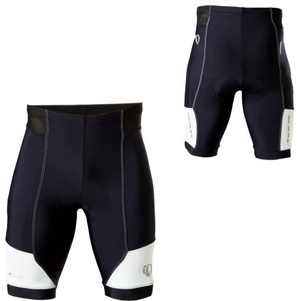 Pearl Izumi Elite In-R-Cool Shorts 
