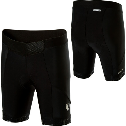 Pearl Izumi P.R.O. In-R-Cool Women's Shorts