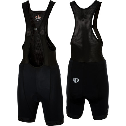 Pearl Izumi Elite Women's Bib