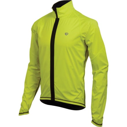 Pearl Izumi Elite Reverse Jacket - Men's