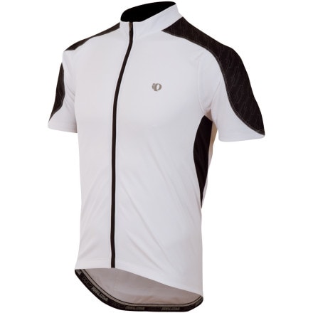 White/Black, S