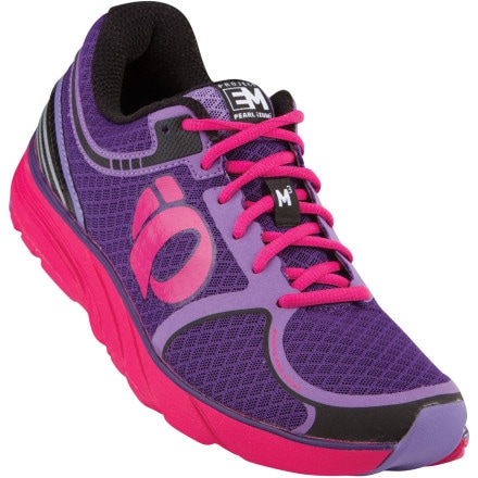 best pearl izumi running shoes buy pearl izumi em road m 3 running shoe s best pearl izumi running shoes buy pearl izumi em road m 3 running shoe s