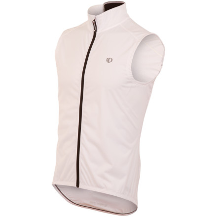 Pearl Izumi Elite Aero Vest