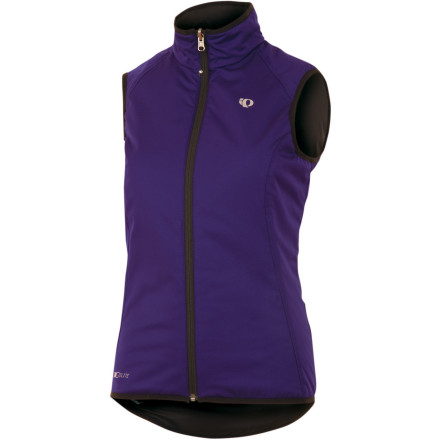 Pearl Izumi Elite Prima Reversible Vest
