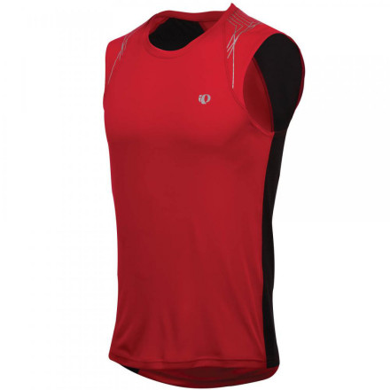 Pearl Izumi In-R-Cool Singlet