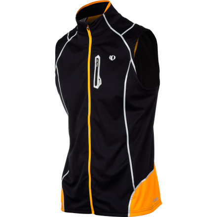 Pearl Izumi Fly Evo Vest