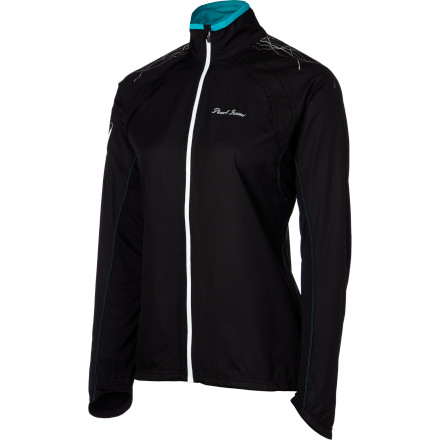 Pearl Izumi Infinity Jacket