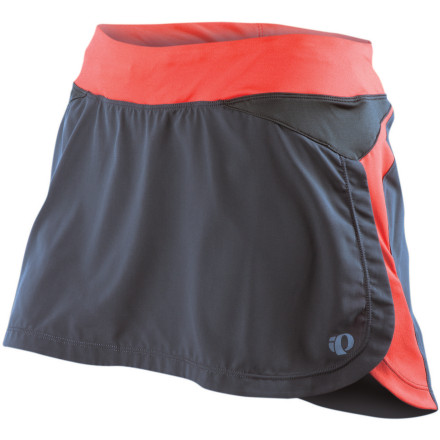 Pearl Izumi Infinity Run Skirt