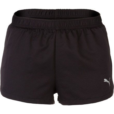 puma shorts mens sale
