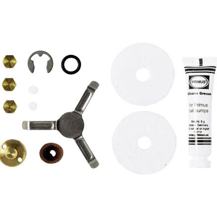 Primus OmniFuel Maintenance Kit