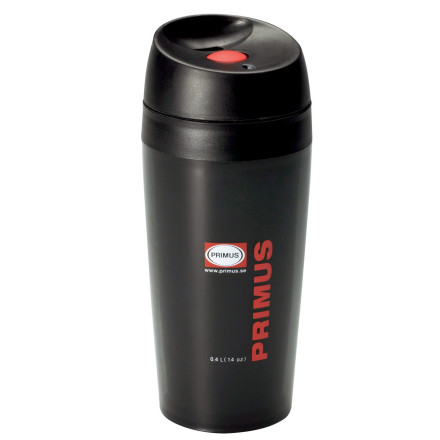 Primus Commuter Mug - 14oz - 2008