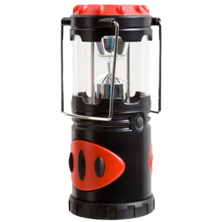 Primus Camping Lantern